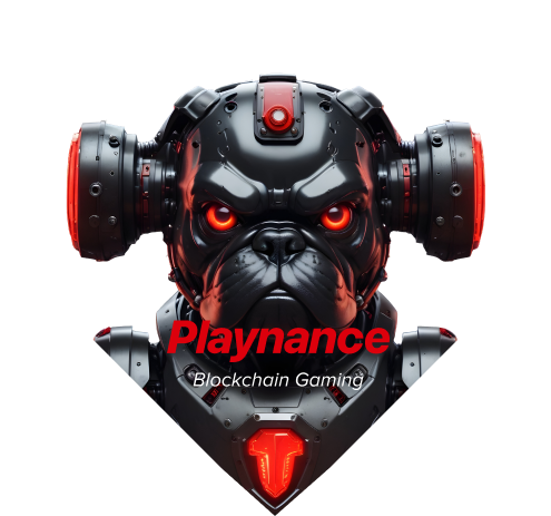 Playnance