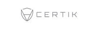 certik