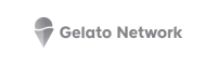 gelatonetwork