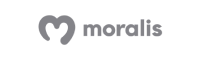 moralis